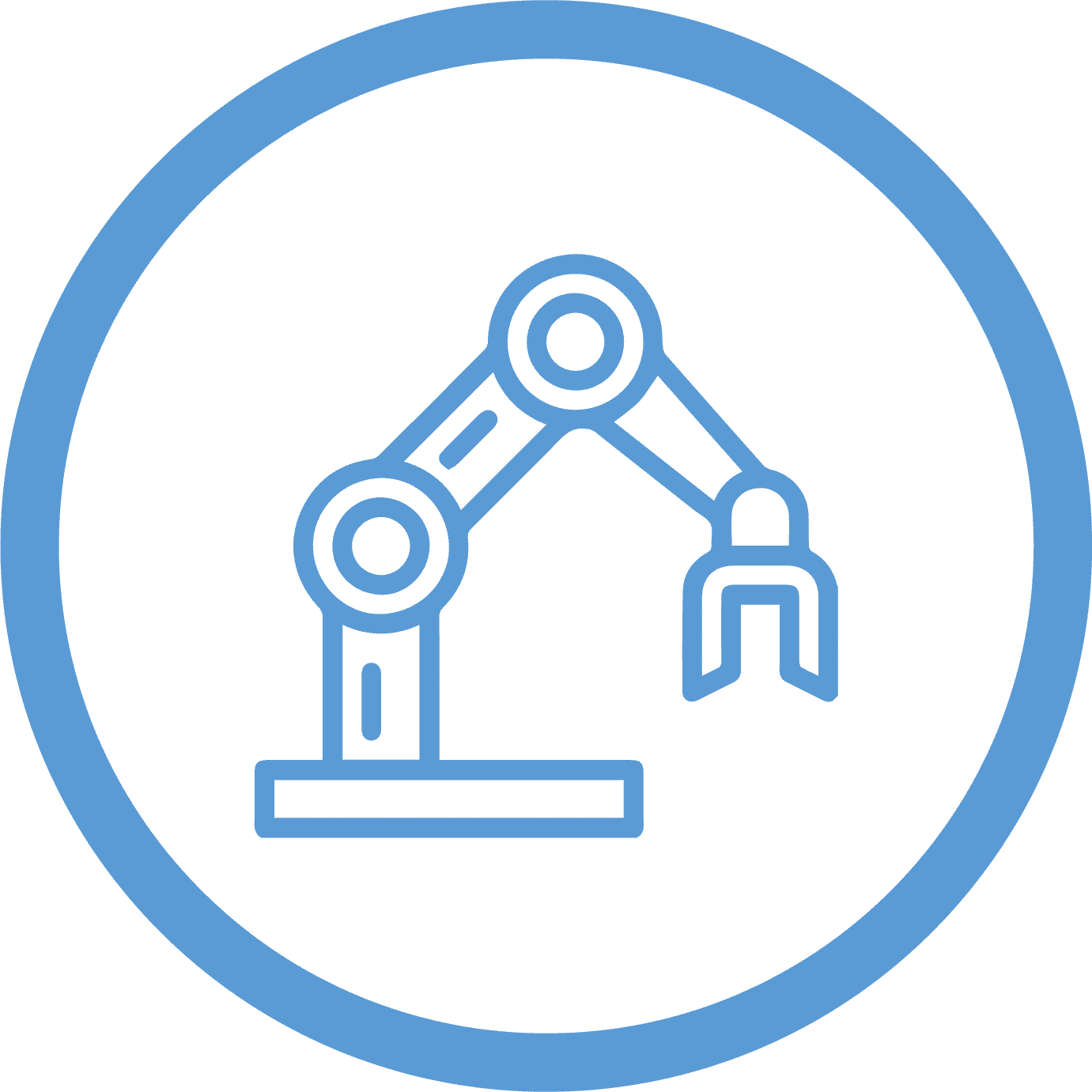 ロボットSIカンパニー