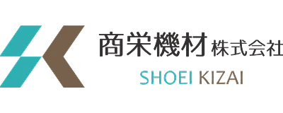 JRC C&M株式会社